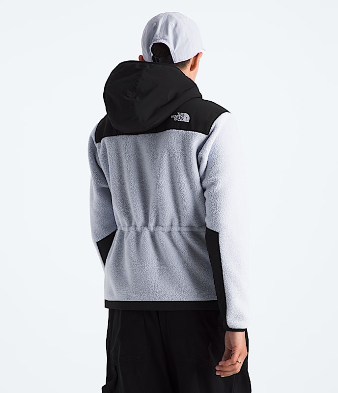 Women’s Retro Denali Hoodie