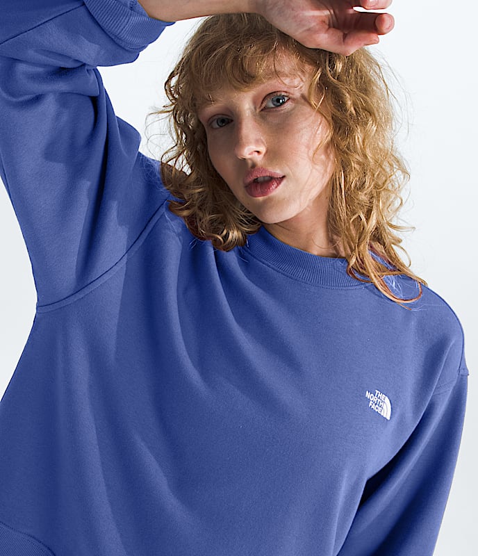 THE NORTH FACE】と【HYKE】のコラボ！ 2月22日に発売決定