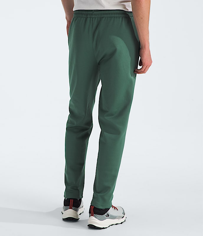 Men’s Horizon Performance Fleece Pants