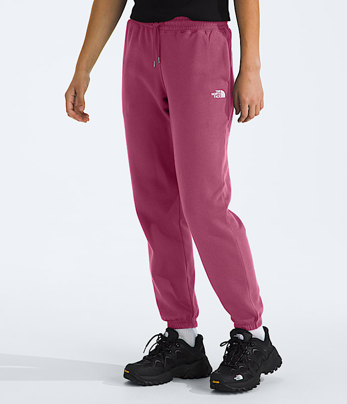 Women's Core Sweatpants | The North Face