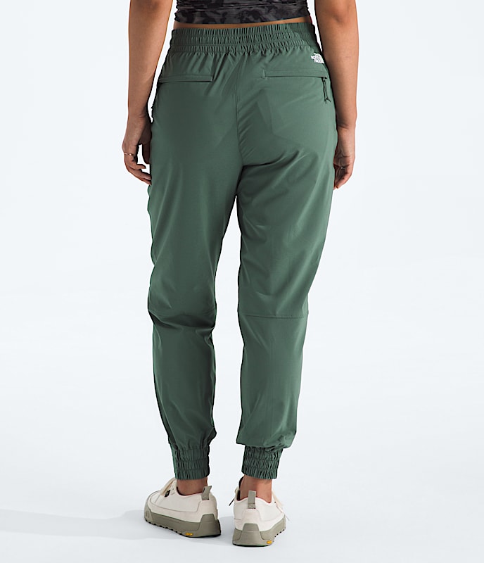 ★海外限定★ノースフェイス Aphrodite Motion Pants 関税込★ Women's Aphrodite Motion Pants | The North Face