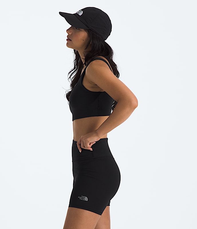 Women’s Dune Sky Scoop Bra