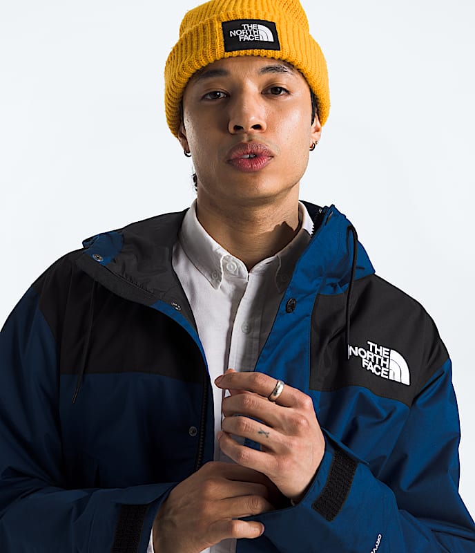 THE NORTH FACE☆Reign On waterproof jacket The North Face Reign On Jacket | Dillard's