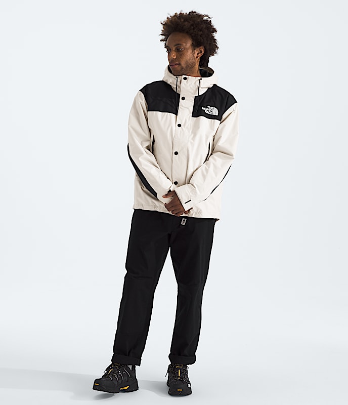 うんりん【THE NORTH FACE】 Force Jacket M うんりん【THE NORTH FACE】 Force Jacket M Amazon.com: THE