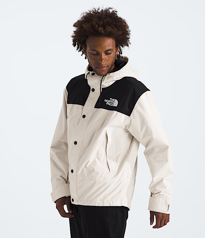 うんりん【THE NORTH FACE】 Force Jacket M うんりん【THE NORTH FACE】 Force Jacket M うんりん【THE