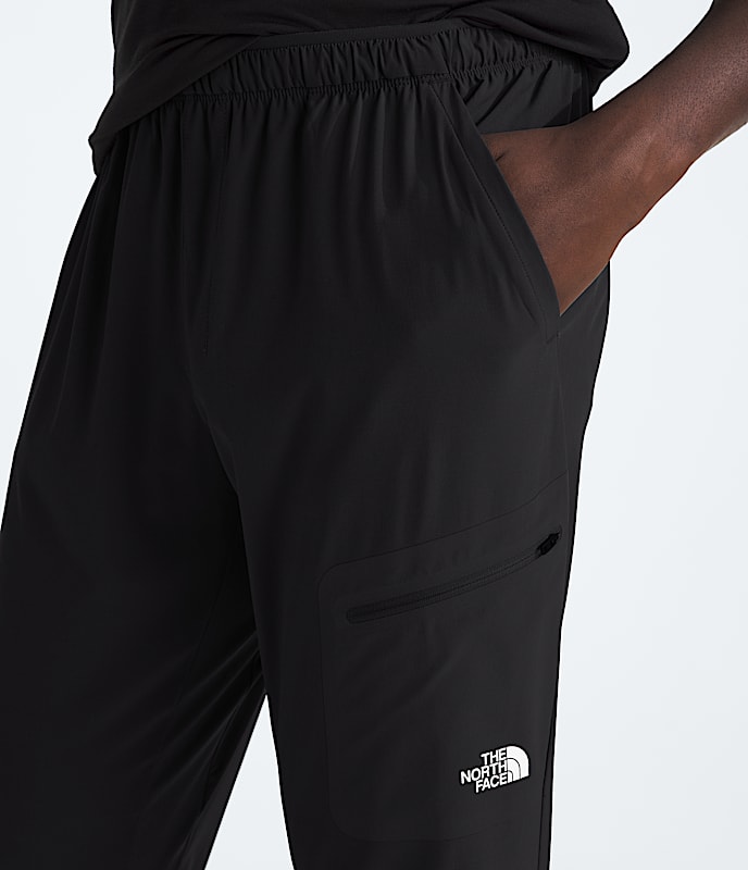 Men’s Lightstride Pants - 5
