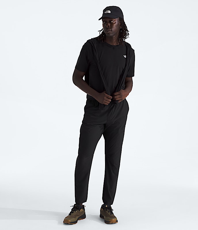 Men’s Lightstride Pants - 2