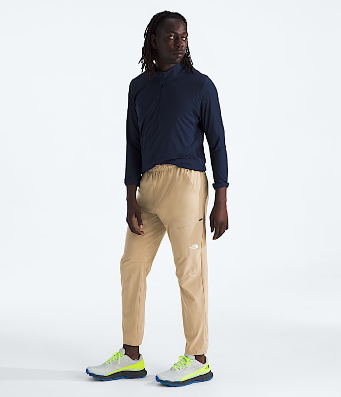 Men’s Lightstride Pants - 2