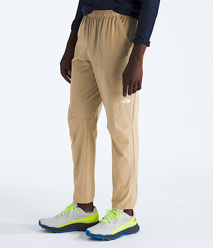 Men's Lightstride Pants | The North Face