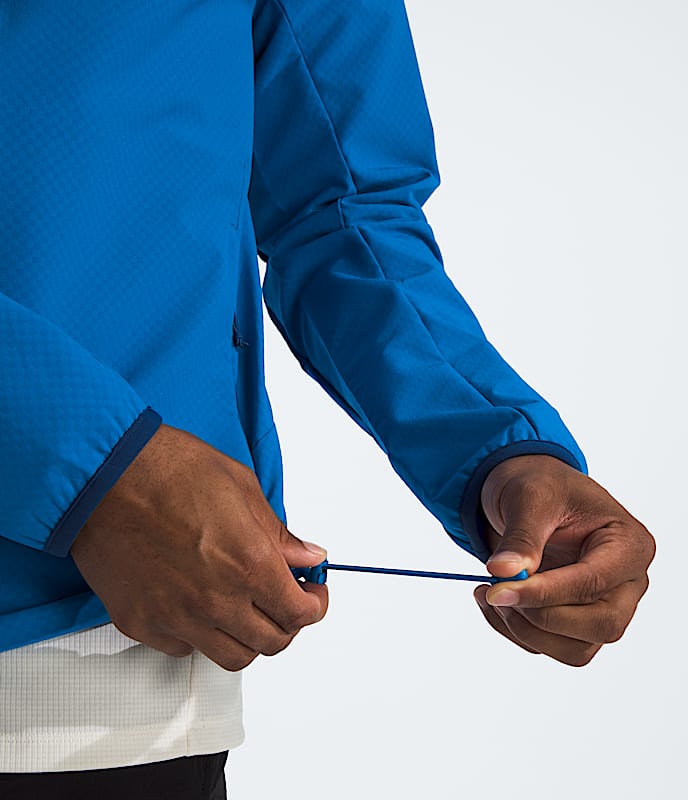Men’s Tek Approach Jacket - 6