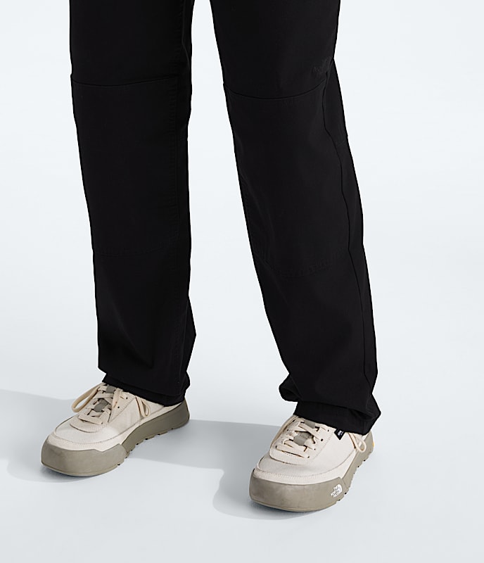 完売必須■THE NORTH FACE■Women’s Beta Utility Belted Pants The North Face Beta Utility Belted Pant - Women's - Clothing