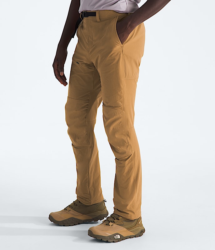 Men’s Basin Pro Pants