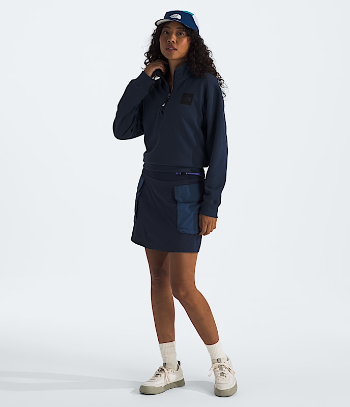 THE NORTH FACE half dome リュックと帽子セット THE NORTH FACE half dome リュックと帽子セット THE NORTH FACE