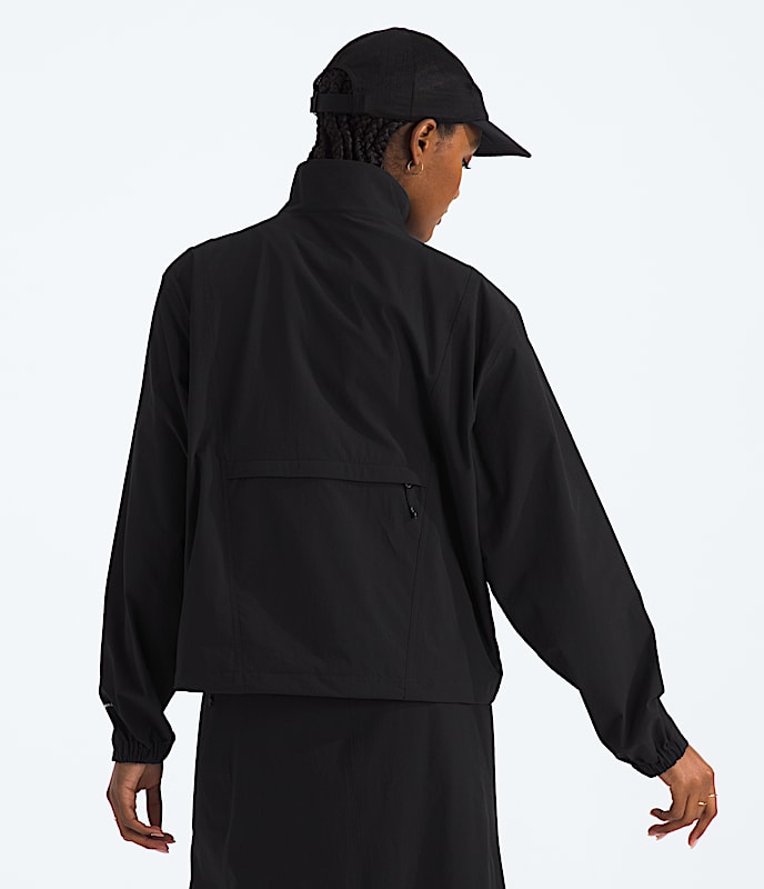 DOME 8 ノースフェイス THE NORTH FACE THE NORTH FACE(ザ・ノース・フェイス) Dome 8 NV02701