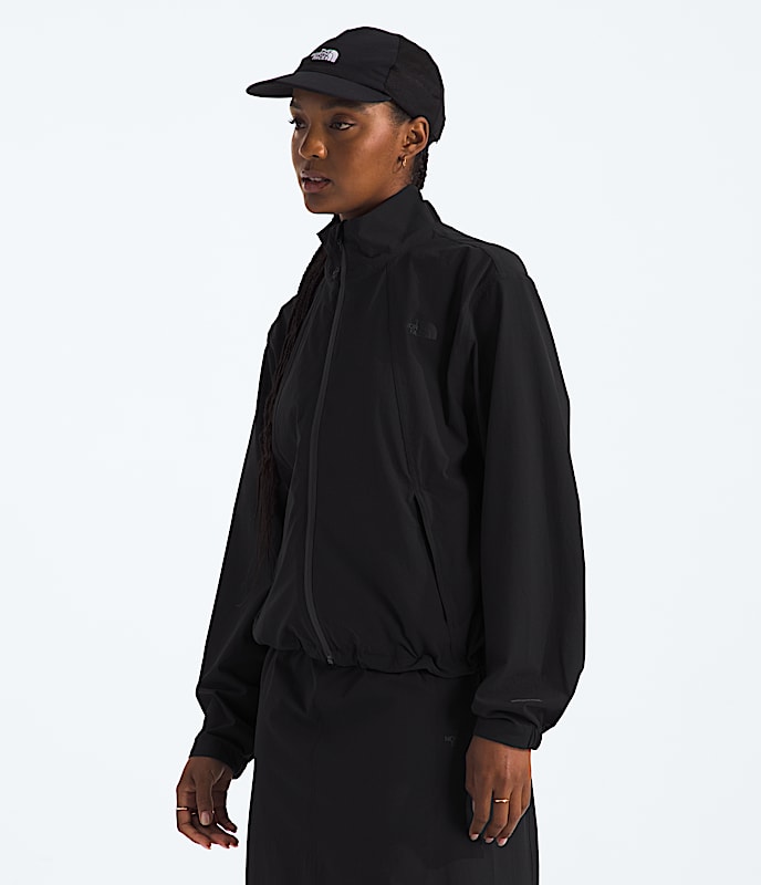 DOME 8 ノースフェイス THE NORTH FACE THE NORTH FACE(ザ・ノース・フェイス) Dome 8 NV02701