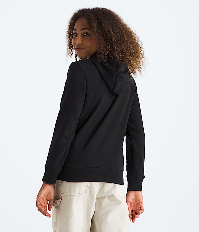パーカー・フーディ NOMANUAL AL HOODIE BLACK NM63HD19M1BK Undercover sweatshirt Hoodie PRM EU