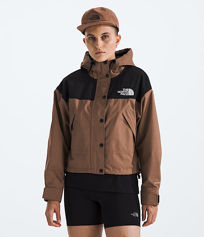THE NORTH FACE RESTON ANORAK ライトベージュ 楽天市場】☆配送無料☆ [THE NORTH FACE] NJ3LP02 RESTON EX