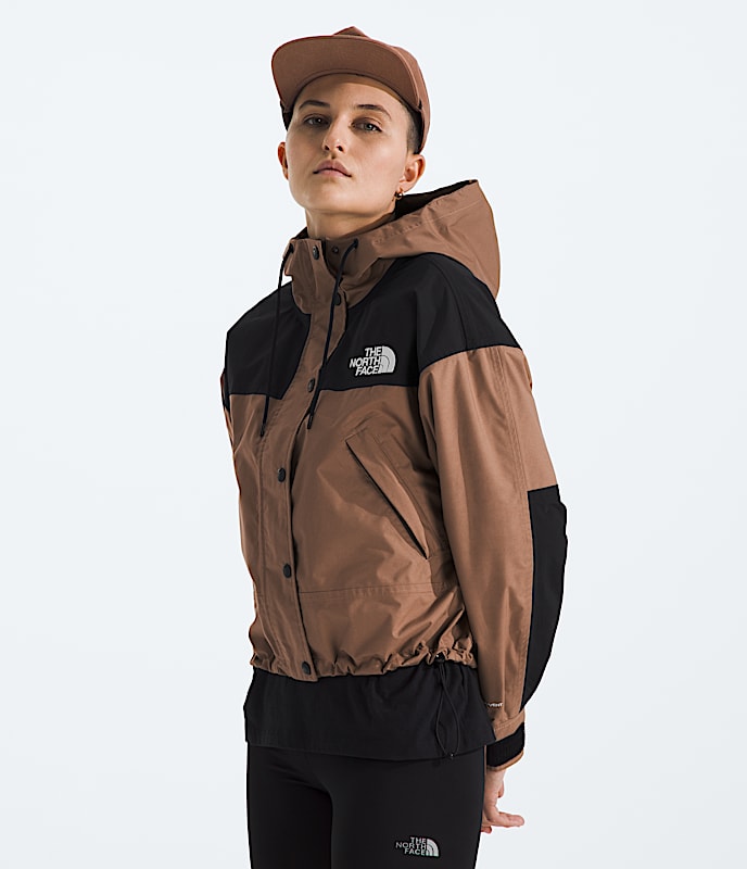 Women’s Reign On Jacket - 5