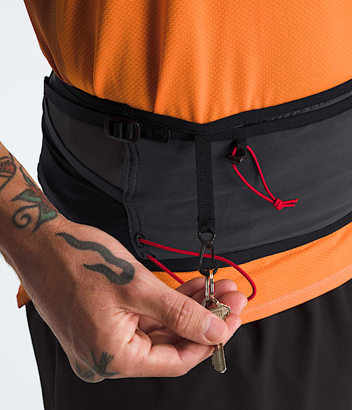 Summit Series Run Belt | The North Face Canada