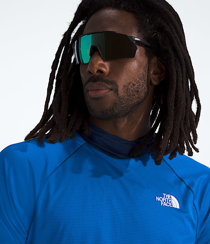 Men’s LIGHTRANGE™ Sunriser Hoodie