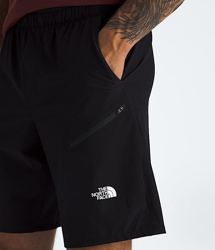 Men’s Lightstride 9'' Shorts
