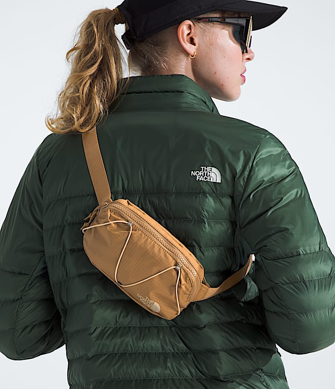 人気ブランド■THE NORTH FACE■Terra Lumbar―1L Terra Lumbar 1L – Sports Basement