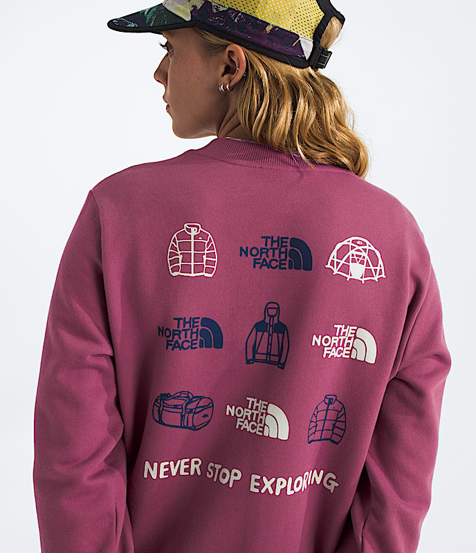K0424SW未使用品 THE NORTH FACE：USA women's S The North Face Women's 1996 Retro Nuptse Jacket – CASTELLOSTORE