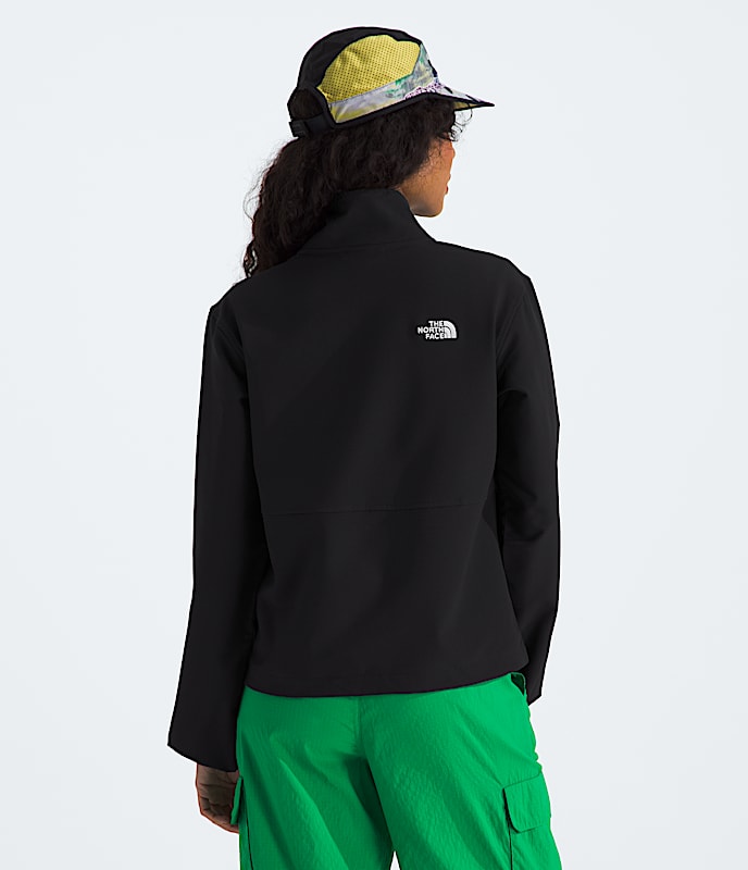 Women’s Willow Stretch Jacket