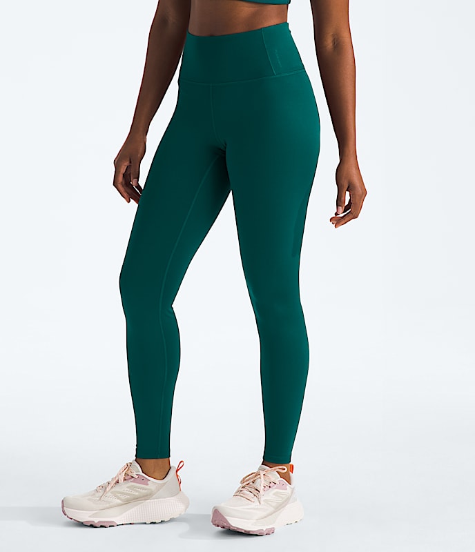 Women's Dune Sky 28'' Leggings | The North Face