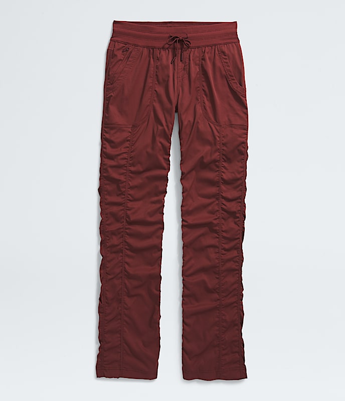 Women’s Aphrodite 2.0 Pants - 5