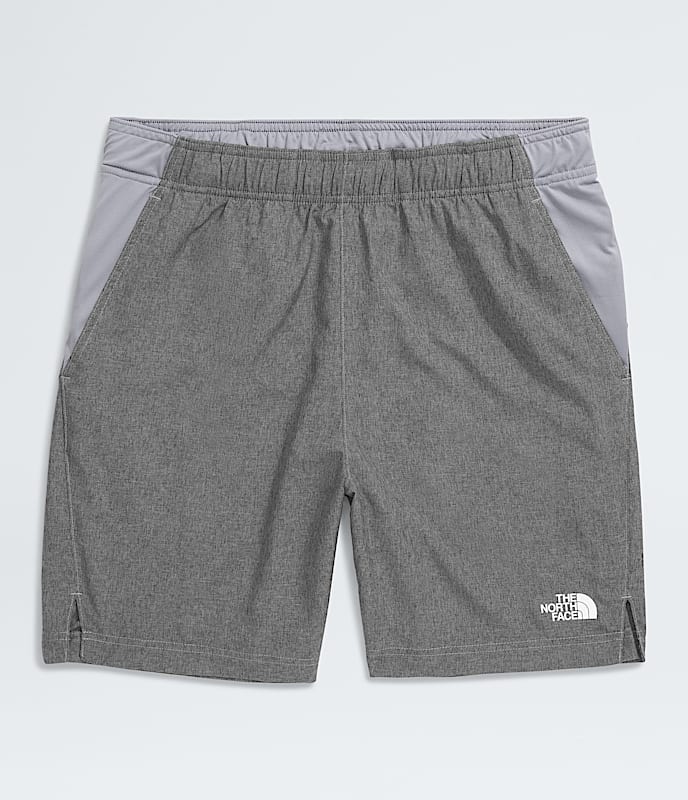 Men’s 24/7 7'' Shorts