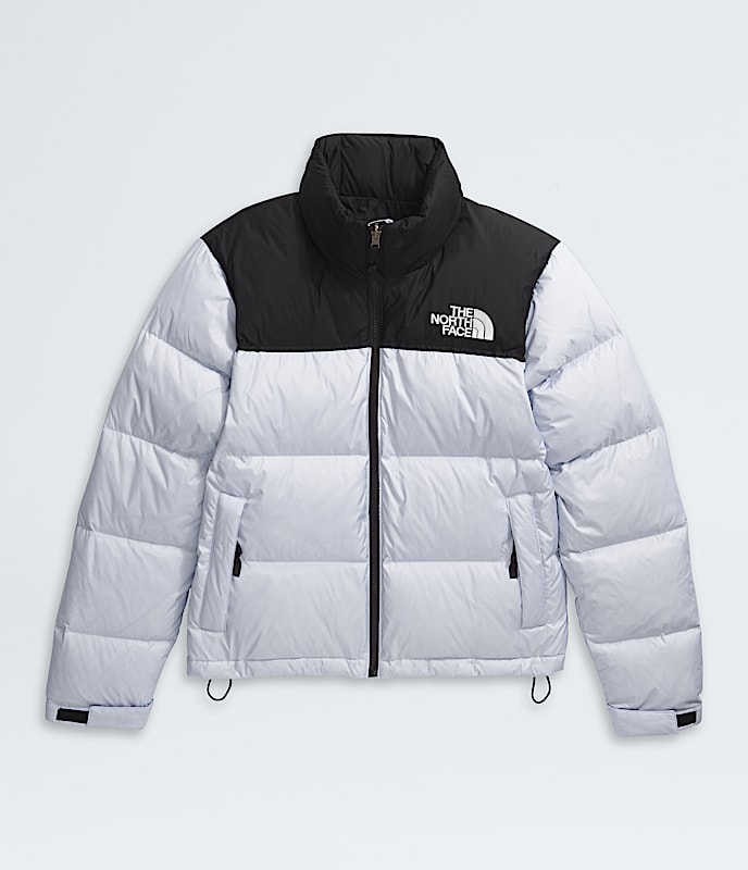north-face-mens-1996-retro-