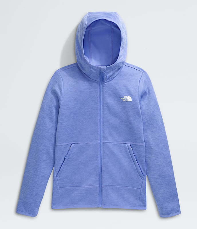 Women’s Canyonlands Hoodie - 7