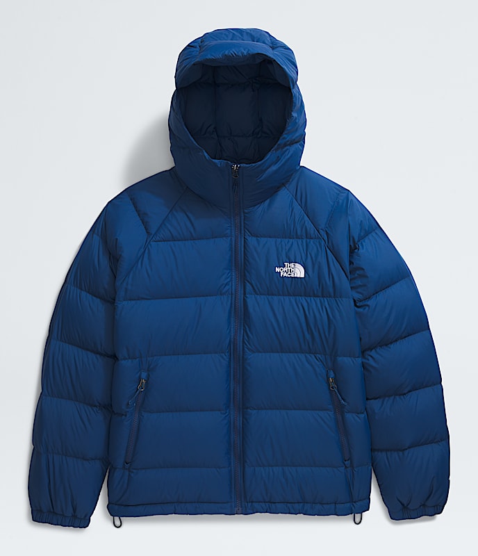 Men’s Hydrenalite™ Down Hoodie - 8