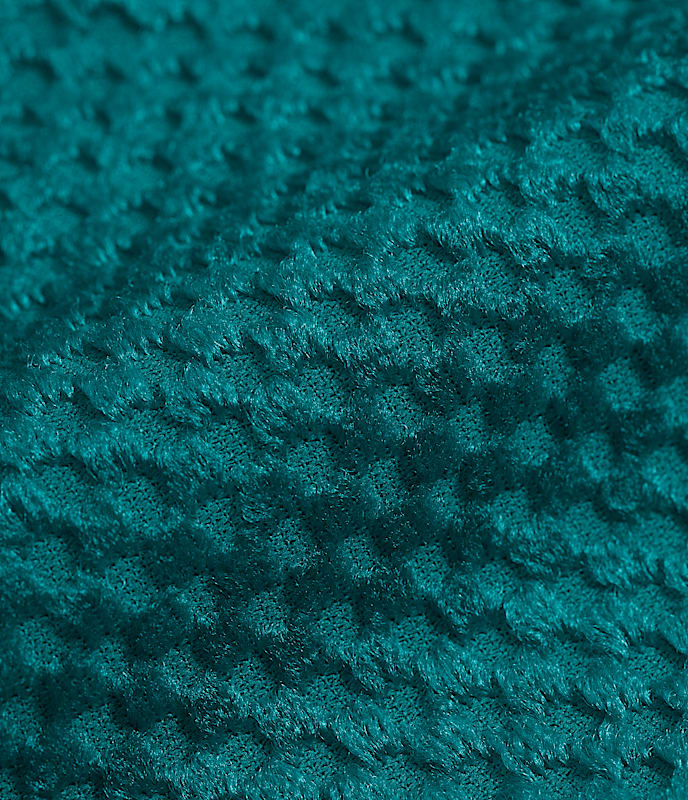 Women’s Summit Series FUTUREFLEECE™ LT ½-Zip
