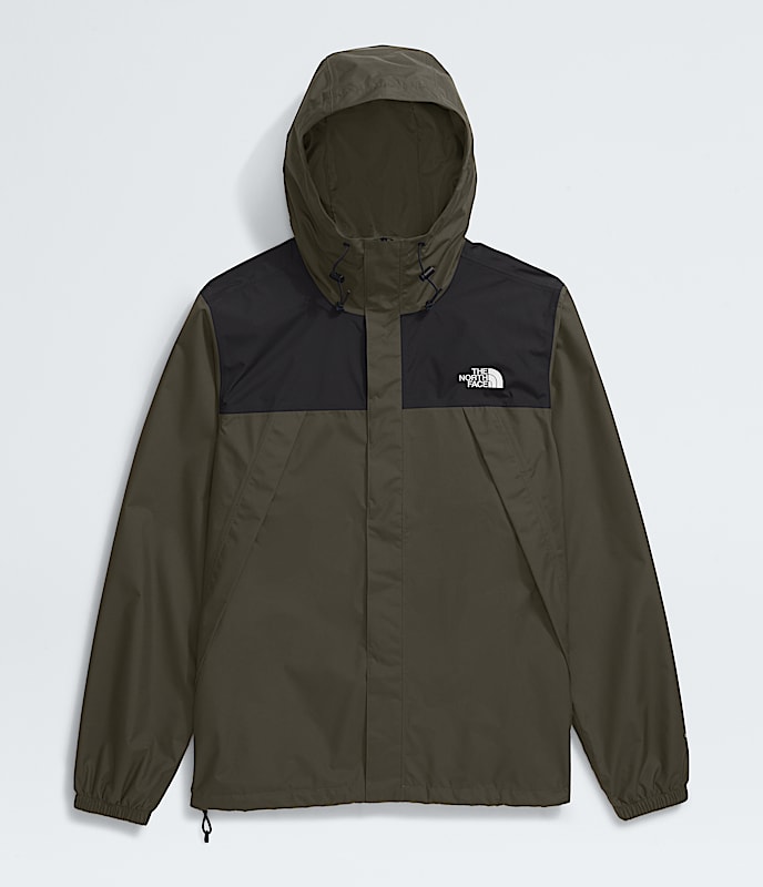 Men’s Antora Jacket - 7