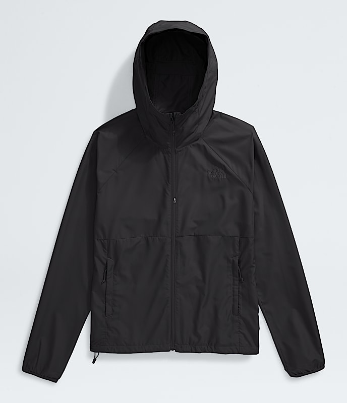 Women’s Flyweight Hoodie 2.0