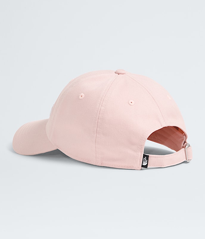 Roomy Norm Hat | The North Face