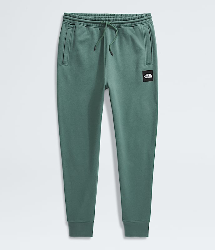Men’s Core Joggers