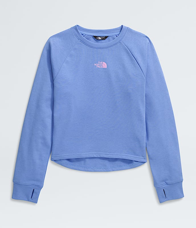THE NORTH FACE - ちぃたぁ0211 THE NORTH FACE (ザ ノースフェイス) 背裏メッシュ フルジップ