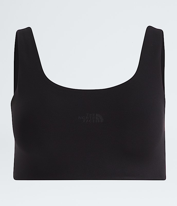 Women’s Dune Sky Scoop Bra