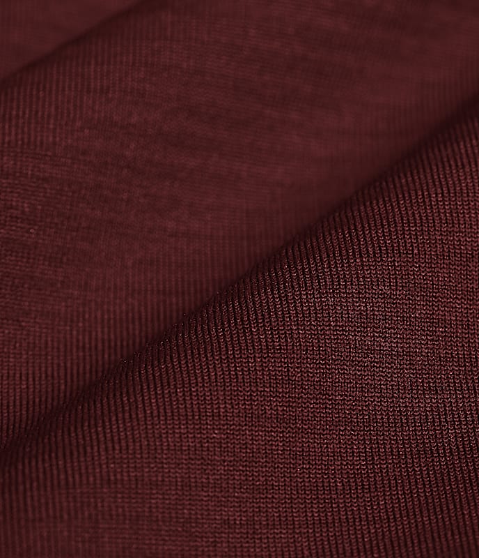 Cedar Fleece Jacket