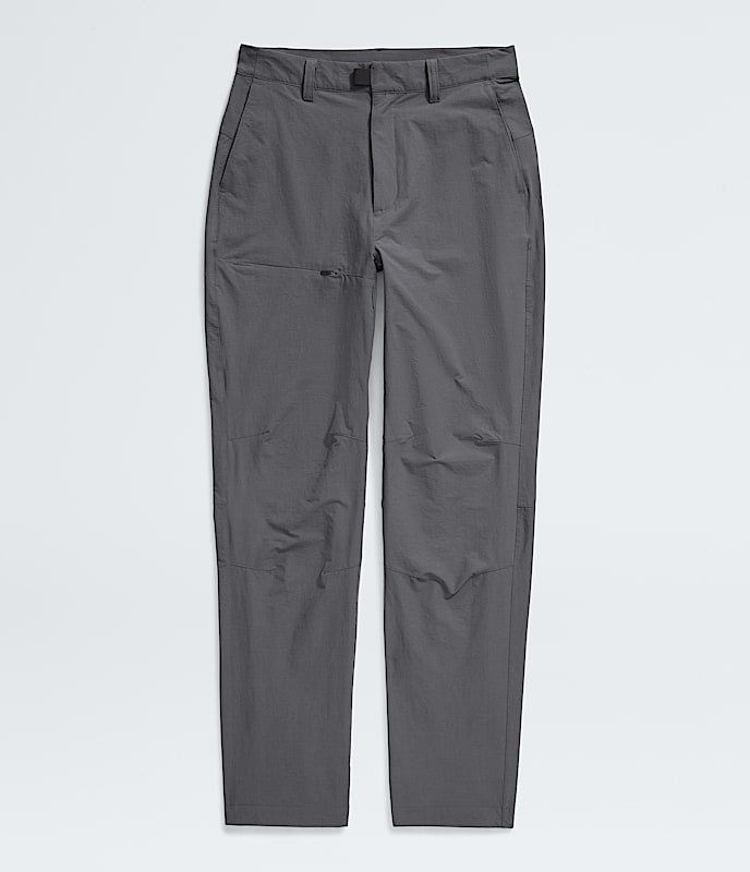 Women’s Basin Pants - 6