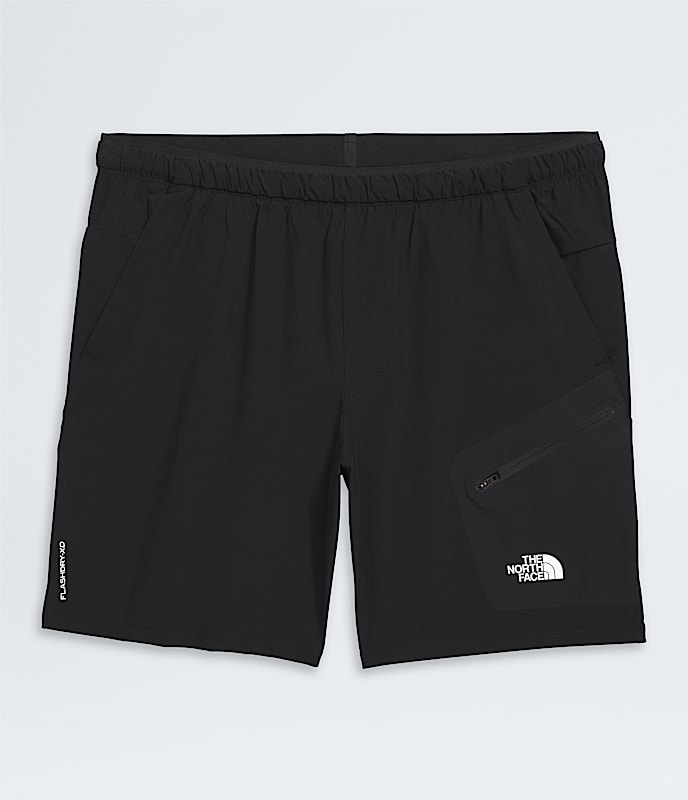 Men's Lightstride 7'' Shorts | The North Face