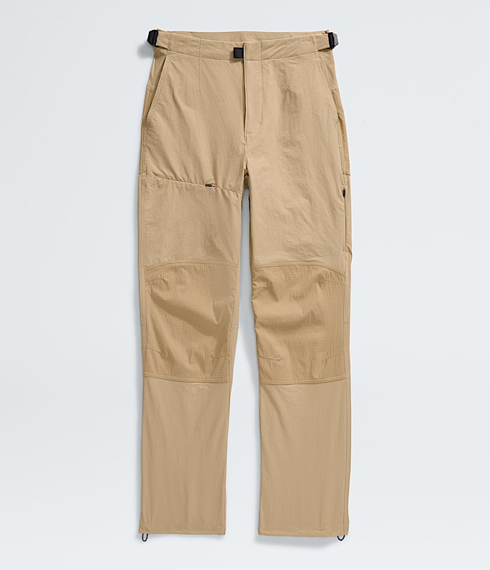 Women’s Basin Pro Pants - 8