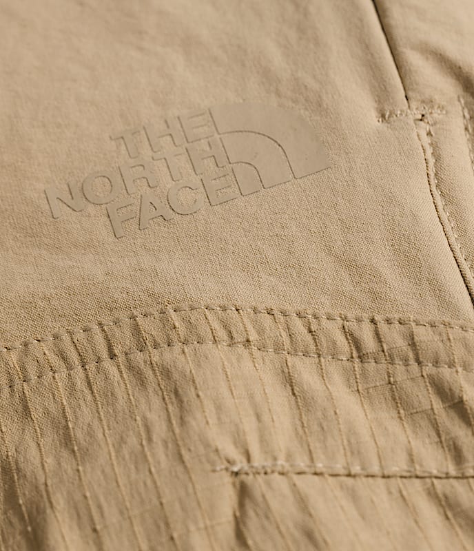 Women’s Basin Pro Pants - 5