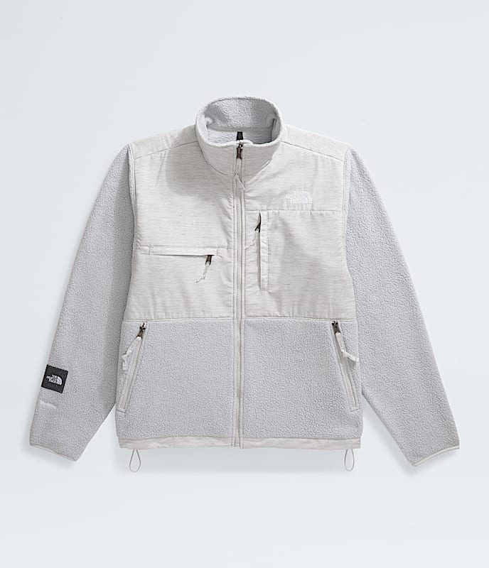 Men's Re-Grind Denali Jacket | The North Face
