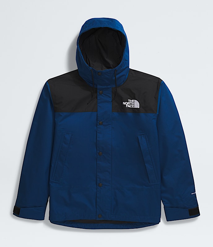 THE NORTH FACE☆Reign On waterproof jacket Men's Reign On Jacket | The North Face