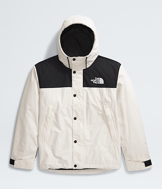 Men's Reign On Jacket | The North Face