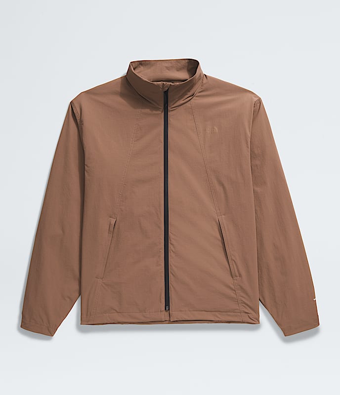 【送料&関税込】The North Face W North Dome Wind Jacket Men's North Dome Wind Jacket | The North Face